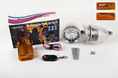 Аудиосистема (3.5, прозрач., подсветка, сигн., МР3/FM/SD/USB, ПДУ, разъем ППДУ 3K) BEST CHOICE (A-673)
