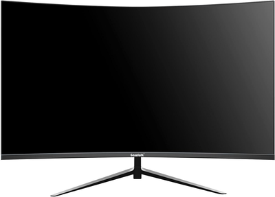 Монитор 27" Gawfolk GF270F Full HD VA 100 Гц Б/В