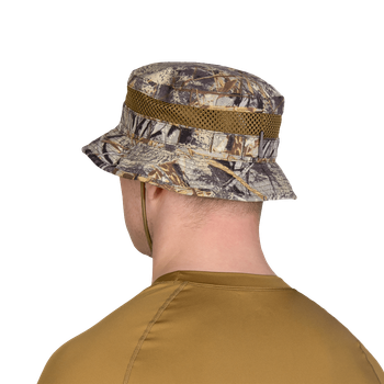 Панама Camotec Boonie Air Poplin 59 2908010206666