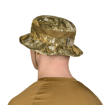 Панама Camotec Boonie Air Twill 57 2908010205898