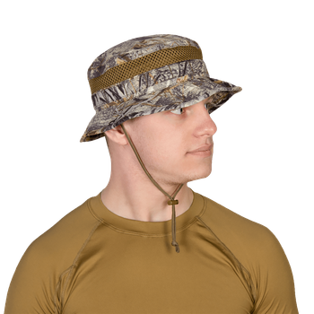 Панама Camotec Boonie Air Poplin 58 2908010206659