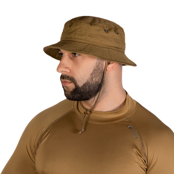 Панама Camotec Boonie 2.0 Twill 59 2908010212599