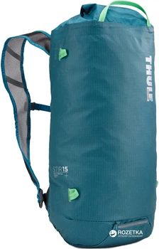 Рюкзак Thule Stir 15L Fjord (TH211602)