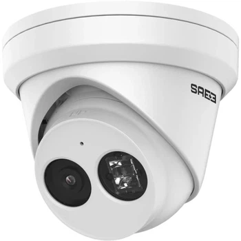 Мережева камера SE-IPC-4TV12-I3M/2.8