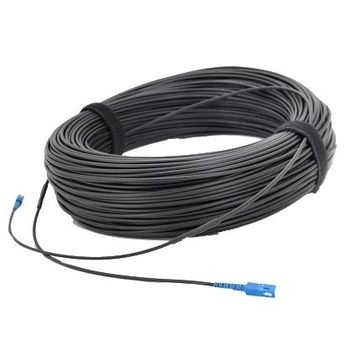Патчкорд оптический SC/UPC-SC/UPC (ОКТ-Д(1,0)-1Е) 300м
