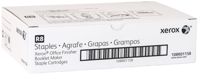 Степлер-картридж Xerox WC 58xx/59xx/AltaLink B80xx Staples 108R01158 (0095205968217)