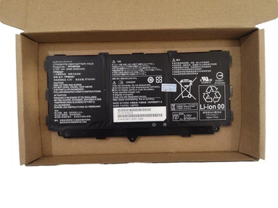 Аккумулятор для ноутбука Fujitsu Arrows Tab Q506, Q507, CP695045-01, FPB0327, FPCBP500 9030mah 34Wh ORIGINAL