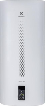 Бойлер Electrolux EWH 80 MXM WiFi EEC