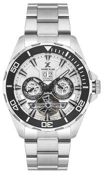 Часы наручные Daniel Klein DK.1.13754-1