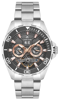 Часы наручные Daniel Klein DK.1.13754-5