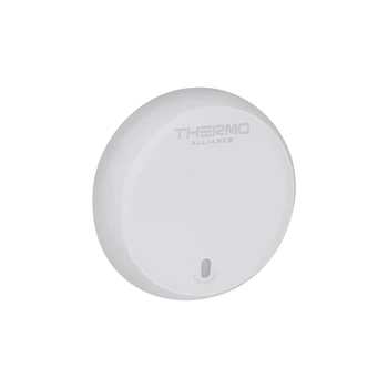 ZigBee Беспроводной датчик дыма ZB-ZSA