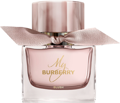 Woda perfumowana damska Burberry My Blush 50 ml (3614229829037)