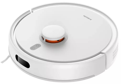 Robot sprzątający Xiaomi S20 White (6941812786604)