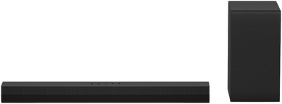 Soundbar LG S40T (8806091960320)