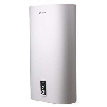 Бойлер электрический плоский Willer Grand EV100DR EV100DR Grand