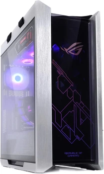 Компьютер ARTLINE Overlord STRIX Windows 11 Pro (STRIXv160Win)