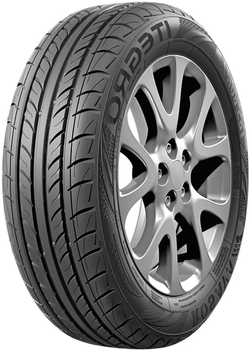 Шина Rosava Itegro 175/70R13 82H (4823100300384)