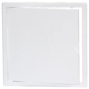 Ревизионный люк Air Roxy 250*250 мм белый 02-816A