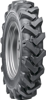 Шина Rosava 8.3-20 В-105А 102 А6 нс 8 с камерой без ободной ленты (414K78A51Є934F2)