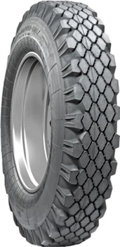 Шина Rosava 8.25-20 125/122J 10PR ИК-6АМ с камерой без ободной ленты (41107D541J94410)
