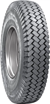 Шина Rosava 12.00R20 И-332 154/149J 18PR с камерой без ободной ленты (411225121JB3611)