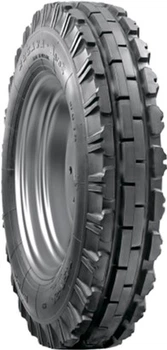 Шина Rosava 7.50-20 В-103 103А6 нс6 с камерой без ободной ленты (414К6WE41ЫB82F0)