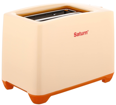 Тостер SATURN-ST-EC7026