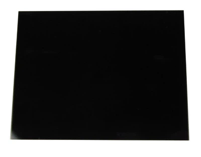 Скло-фільтр до зварювальної маски, 52x102 "BlackStar" 16-00037