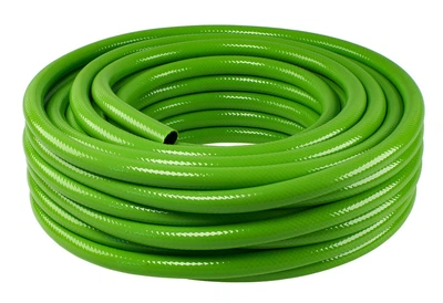 Шланг для поливу Premium3/4(19*24mm)50м MIOL 99-415