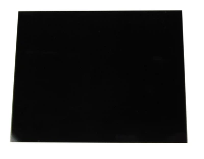Скло-фільтр до зварювальної маски, 90x110 "BlackStar" 16-00040