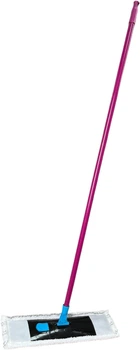Швабра Zambak Plastik Paspas (ZP02442)