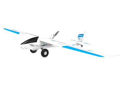 Планер Volantex Ranger 2400 757-9 (PNP)