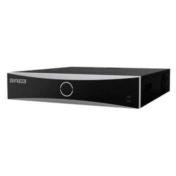 Відеореєстратор SafetyEye SE-NVR32V4I/S