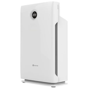 Очиститель воздуха Ezviz CS-EB350A