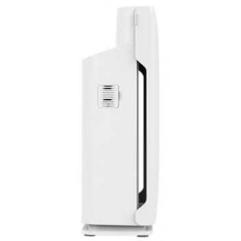 Очиститель воздуха Ezviz CS-EB350A