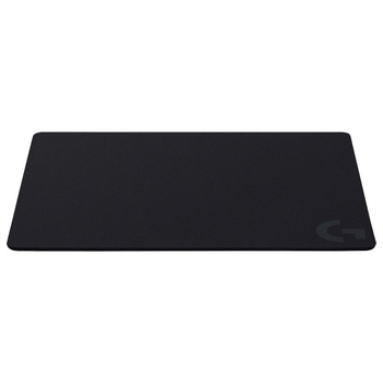 Килимок Logitech G440 Black (943-000792)