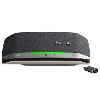 Спикерфон USB Poly Sync 20+M USB-C