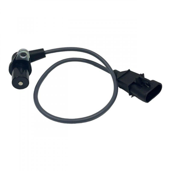 Датчик положения коленвала Great Wall Haval H3 2.0/Wall Hover/Wall Haval H5/Chery Tiggo 2.0- 2.4 (mitsubishi)