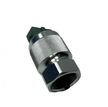 Датчик скорости Geely CK/MK/Emgrand 7 (EC7)/Emgrand X7/FC/GC6 (SC6) INF80.1939 INA-FOR