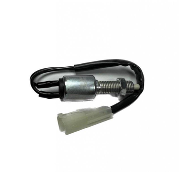 Датчик стоп сигнал Geely CK INF80.1941 INA-FOR