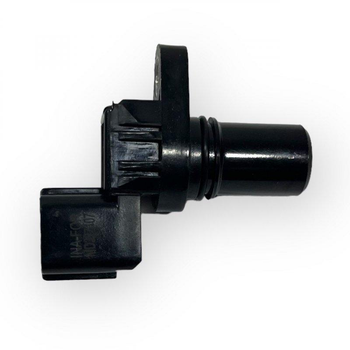 Датчик положения распредвала Chery Eastar2.4/Tiggo 2.0 2.4 (mitsubishi) INF80.1932 INA-FOR