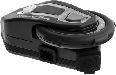 Мотоциклетный интерком FreedConn T-Max S V4 Pro Single (5903815492082)