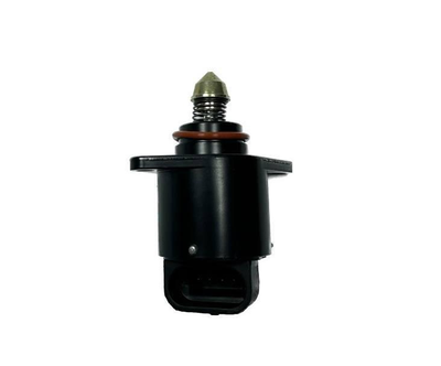 Мотор холостого хода Opel Kadett E Astra F Vectra A 1,6 1,8 INF20.0050 INA-FOR
