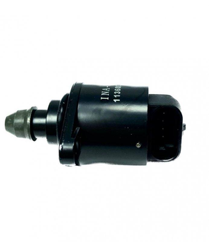 Датчик холостого хода Geely Emgrand EC7/FC 1.8/GC7 1.5 INF80.1960 INA-FOR