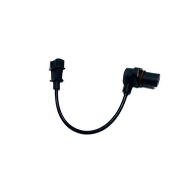 Датчик положения коленвала Geely CK/МK/MK2/FC/Emgrand EC7 INF80.1970 INA-FOR