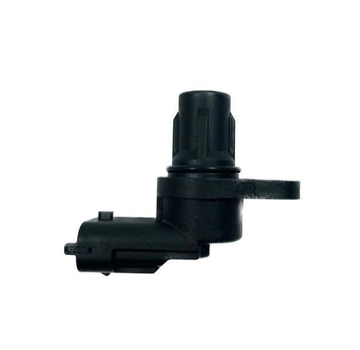 Датчик положения распредвала Chery Amulet 1.5/Eastar/18-2.0/Tiggo 1.6-1.8/Elara 1.5-2.0/Jaggi 1.3/Chery