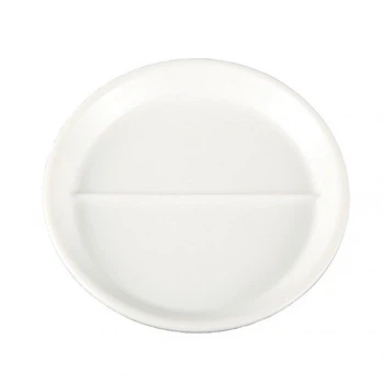 Менажница Arcoroc Restaurant V9578(E6775) (23см)