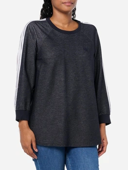 Блузка жіноча Tommy Hilfiger 368338348 S Різні кольори (1159817589)