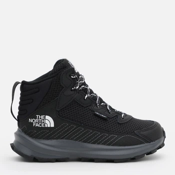 Дитяче взуття The North Face - ROZETKA. Купити комфортне взуття