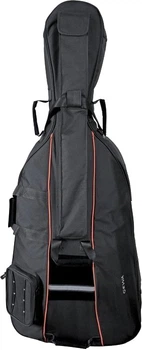 Чехол для виолончели GEWA Premium 3/4 (G-291410)